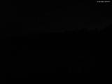 02 : 20