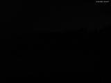 02 : 24