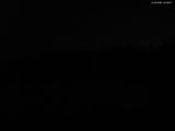 02 : 28