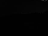 02 : 32