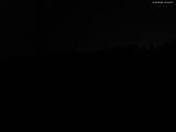 02 : 40