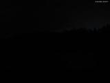 02 : 52