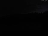 02 : 56