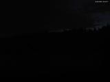 03 : 04