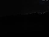 03 : 08