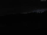03 : 12