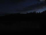 03 : 20