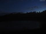 03 : 24