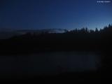 03 : 28