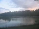 05 : 16
