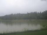 08 : 20