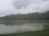 09 : 12