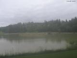 09 : 28