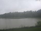 16 : 16