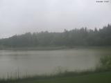 17 : 16