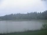 18 : 40