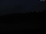 22 : 24