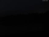 22 : 28