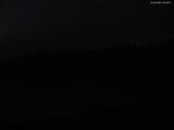 22 : 32