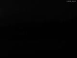 22 : 36