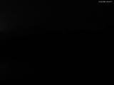 22 : 40