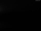 22 : 44