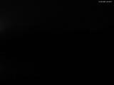 22 : 48