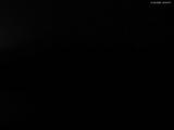22 : 52