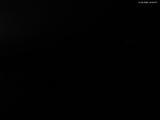 22 : 56