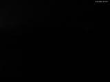 23 : 12