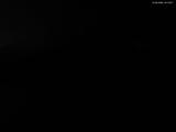 23 : 16