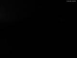 23 : 20