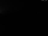 23 : 24