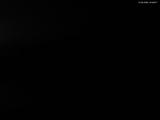23 : 28
