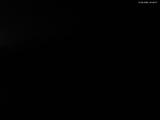 23 : 32