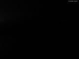 23 : 36