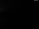 23 : 40