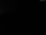 23 : 44