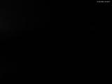 23 : 48