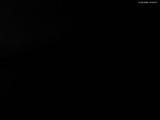 23 : 52
