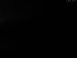 23 : 56