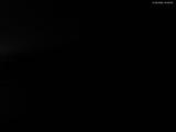 00 : 00
