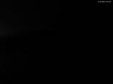 00 : 04