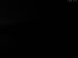 00 : 08
