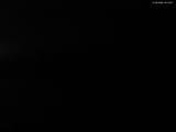 00 : 12