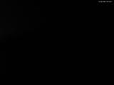 00 : 16