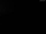 00 : 20