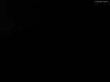 00 : 24