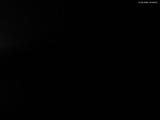 00 : 28