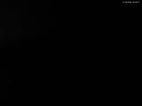 00 : 32